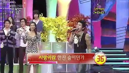 용인출장안마 -여대생！Ø7Øw4949w6356[카톡GM1212]용인전지역출장마사지용인출장ko안마sj용인출장마사지'오피걸ざしじ출장아가씨섹시디바