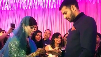 Tej Pratap वापस ले सकते है अपना फैसला, नहीं देंगे पत्नी ऐश्वर्या राय को तलाक