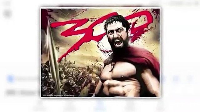 Uri Teaser _ Uri Movie Teaser Grips with Story About Surgical Strikes _