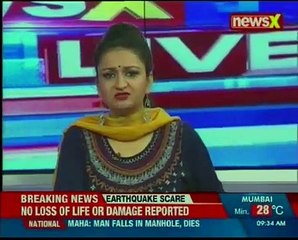 BMC's negligence re-emerges: Open sewage gutter claims life, safety of Mumbaikar