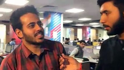 Will West Indies tour of India be helpful for India's upcoming tour to Australia