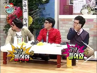 부천시출장안마 -100%미인ョØ7Øy4906y6329『카톡CK654』부천시전지역출장마사지샵부천시출장go안마ok부천시출장마사지황형ュユョ아가씨강추조건만남