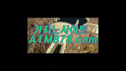 XO카지노  ☞☞S T K 4 2 4、C O M☜☜ XO카지노
