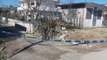 Report TV - Durrës/ Pritë pas sherrit në lokalin e lagjes, vritet me automatik 45 vjeçari