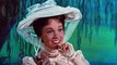 Mary Poppins Movie  (1964) - Julie Andrews, Dick Van Dyke, David Tomlinson