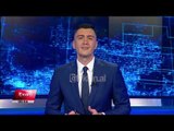 Edicioni i Lajmeve Tv Klan 23 Shkurt 2019, ora 23:50