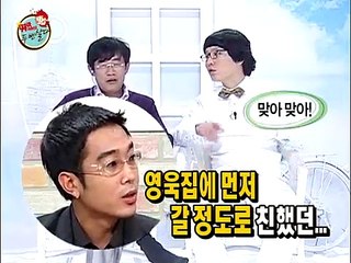 여수출장안마 -100%미인ョØ1Øg2997g5327{카톡MGM1472}여수전지역출장마사지샵여수출장go안마ok여수출장마사지황형♩♬☜만남1위아가씨강추