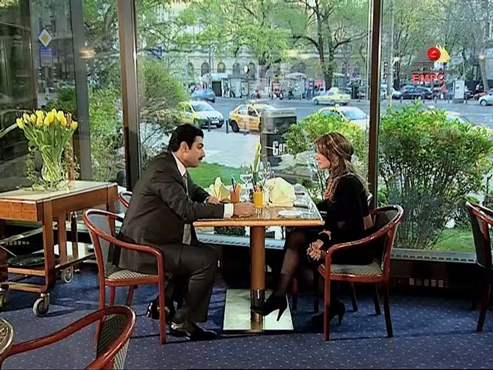 مسلسل إغتيال شمس – الحلقة  الخامسة عشر