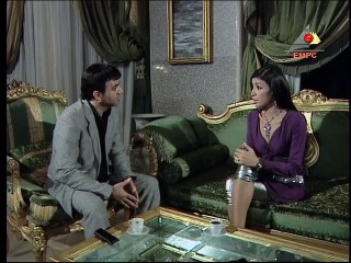 مسلسل إغتيال شمس – الحلقة  التاسعة عشر