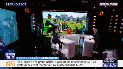 Скачать видео: Politiques au quotidien: 