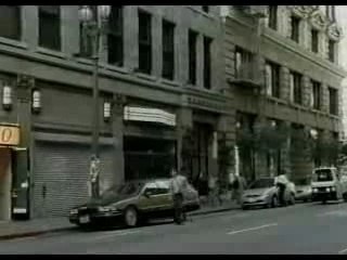 Ne jugez pas trop vite