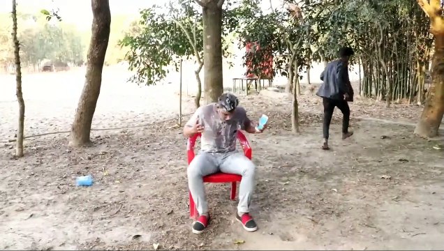 Best EntertainmentVideos new funny video 2019