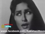 Zamana Kya Kahega 1961 : Kaisa Safar Hai Kahiye : Ahmed Rushdi & Naheed Niazi : MD Moslehuddin : L Fayyaz Hashmi