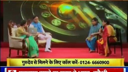 ज्योतिष को विज्ञान से जोड़ने वाला शो | गुरु मंत्र with Astro Scientist Shri GD Vashist | Guru Mantra | InKhabar India News