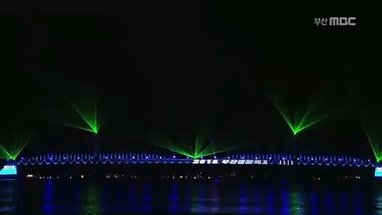 고양출장안마 -안전100%ョØ7Øs4178y3317【카톡GS666】고양전지역출장마사지고양출장ko안마sj고양출장마사지'오피걸ニヌ만남1위코스프레가능