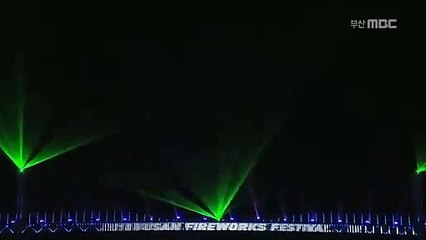 용인출장안마 -안전100%ョØ7Øw4178g3317《카톡DB600》용인전지역출장마사지용인출장ko안마sj용인출장마사지'오피걸ノハ출장샵업계1위