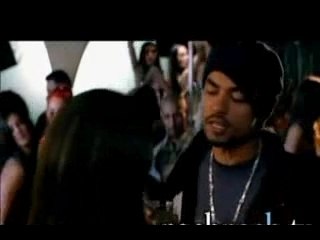 Sahara By Bohemia Feat K-JI