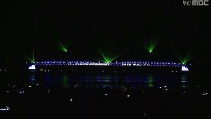 안양출장안마 -안전100%ョØ1Øa9528h0391『카톡WW900』안양전지역출장마사지안양출장ko안마sj안양출장마사지'오피걸プポ출장안마애인대행