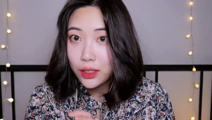 고창출장안마 -신용100%ョØ1Øg2997g5327{카톡MGM1472}고창전지역출장마사지샵'고창출장wo안마gy고창출장마사지황형φχψ20대매니저출장미인