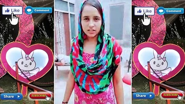 Must Watch Whatsapp funny videos 2019 people doing stupid thing -