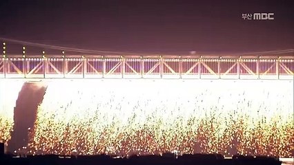 시흥출장안마 -안전100%ョØ7Øw4178g3317《카톡DB600》시흥전지역출장마사지시흥출장ko안마sj시흥출장마사지'오피걸ュユ섹시한와꾸애인대행