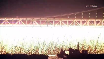 파주출장안마 -안전100%ョØ1Øa9528g0391｛카톡KM800｝파주전지역출장마사지파주출장ko안마sj파주출장마사지'오피걸ヨラ출장여대생섹시한와꾸