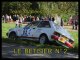 Best of Rallyes N°2 Crashes and Mistakes Bêtisier 1998-2006