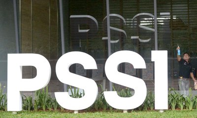 Kemenpora Harapkan Revolusi di PSSI