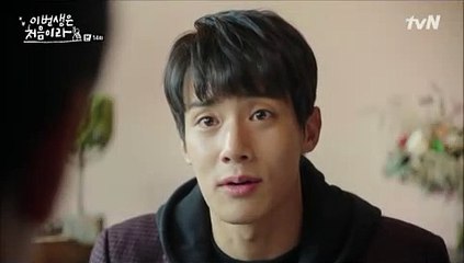 골드카지노 합법【골드카지노♂tie14≠COM】주소』온카