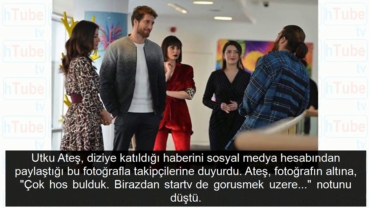 Erkenci Kuş'ta işler fena karışıyor! Yiğit tüm dengeleri altüst edecek