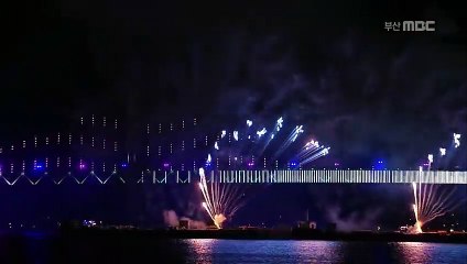 철원출장안마 -안전100%ョØ1Øs9528g0391≪카톡GH600≫철원전지역출장마사지철원출장ko안마sj철원출장마사지'오피걸ЪЫ섹시한관리사최저가출장