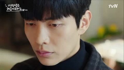 골드카지노 먹튀〕tie14⇔com↘골드카지노〔추천」슈퍼카지노