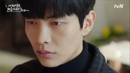 골드카지노 추천』골드카지노↖tie14≠COM『게임』엠카지노