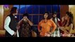 Saudagar Movie 1991 Rajkumar Best Scene - Dilip Kumar - Rajkumar - Amrish Puri - Anupam Kher
