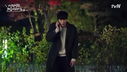 골드카지노 제작」골드카지노↗tie14。COM「주소〉온카