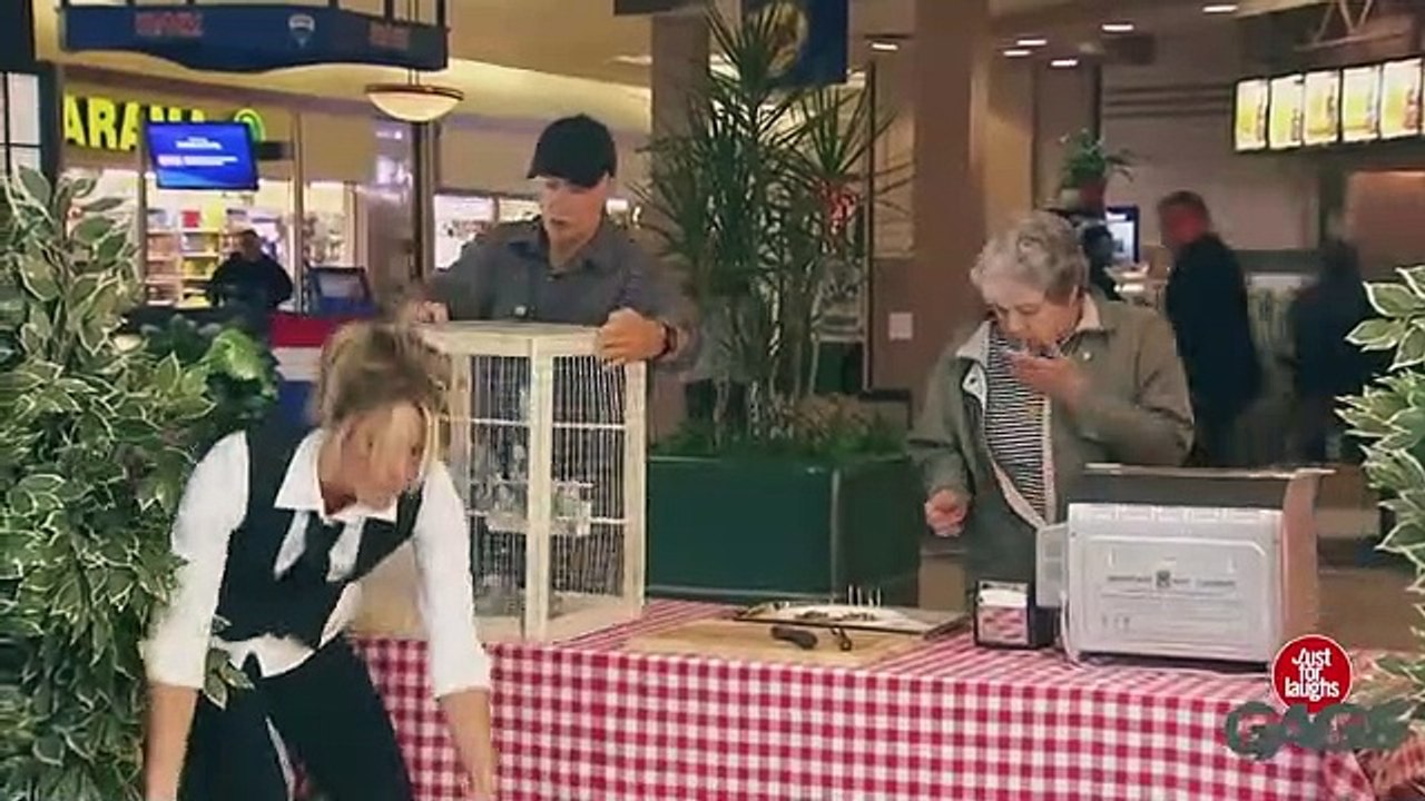 JFL Gags & Funny Videos 2019 New Ep 4 Funny Gags