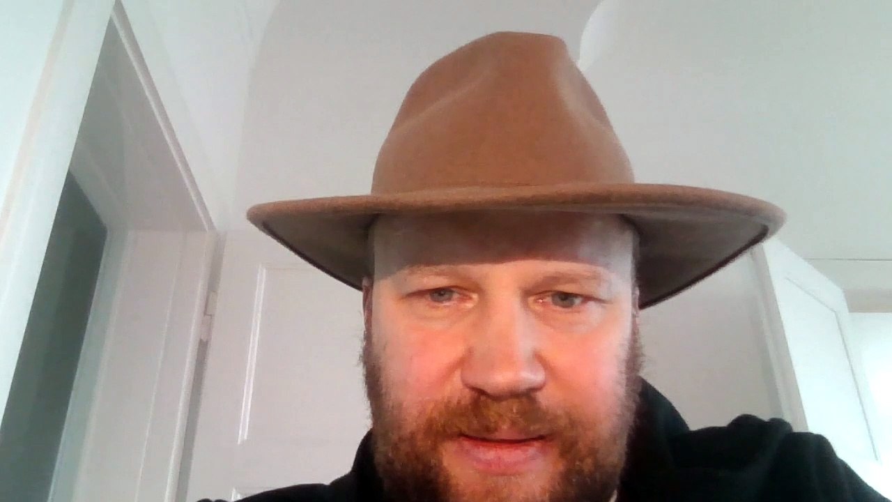 Ist das Protokoll der Wannseekonferenz echt?