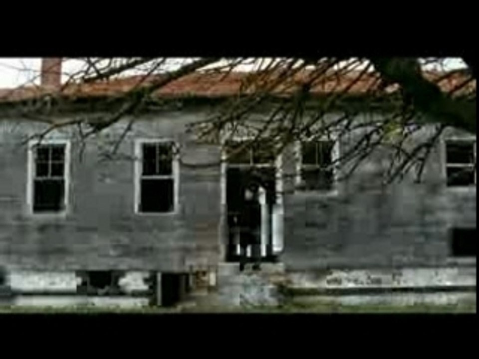 Sinan Özen - Canim Yandi by Aluxton