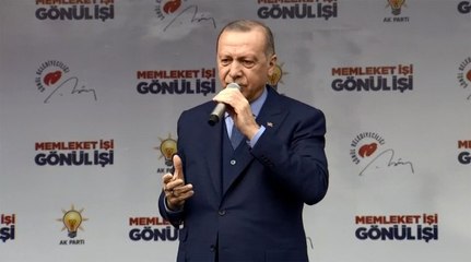 Bay Kemal Bu Açıklamayı Yapanlarla Nasıl Beraber Yürüyor?"