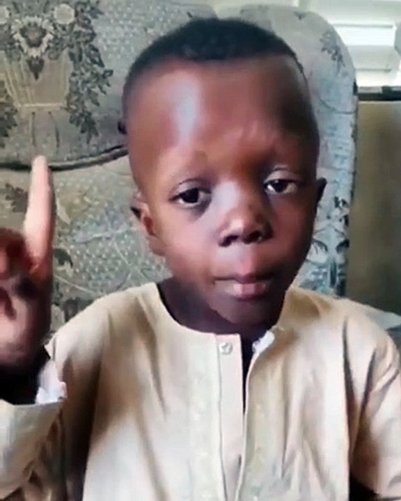 Baye Mbaye a voté