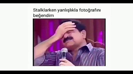 İntihara kalkışan kadını polis son anda yakaladı