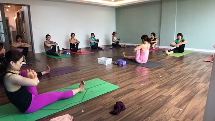 마포구출장안마 -안전100%ョØ7Øg4178g3317[카톡KB600]마포구전지역출장마사지마포구출장ko안마sj마포구출장마사지'오피걸□■24시모텔콜걸출장안마후기