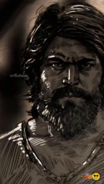 Dheera Dheera KGF Tamil Vertical Whatsapp Status | KGF Vertical Whatsapp Status | Yash KGF |