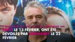 Luc Besson accusé d’agression sexuelle : le témoignage d’une actrice révélé