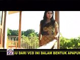 Adistya Mayasari - Jumpet [Official Music Video]