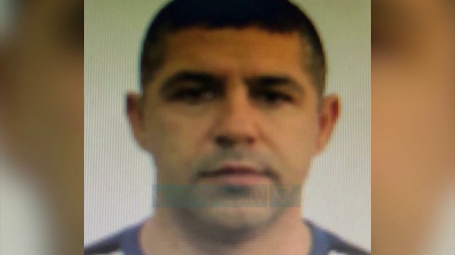 Prova të reja nga vrasja e Bilalit, drejt identifikimit ekzekutorët - News, Lajme - Vizion Plus