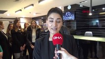 Dha Dış - Türkiye'den Bulgaristan'a Turizm Desteği