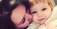 Annesi Tatile Giden 3 Yaşındaki Çocuk, Evde Açlıktan Öldü