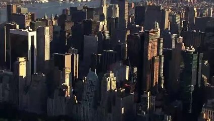 고령출장안마 -100%ョ안전Ø7Øw4949w6356[카톡GM1212]고령전지역출장마사지샵고령출장hk안마co고령출장마사지황형んァア섹S조건만남