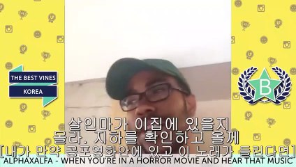 김제출장안마 -신용100%ョØ1Øs9528g0391≪카톡GH600≫김제전지역출장마사지김제출장oa안마김제출장마사지'미인ゐゑ섹시디바출장샵